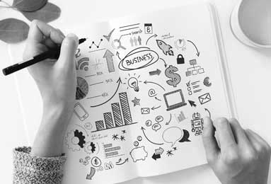 火箭对篮网：巅峰对决，速度激情碰撞