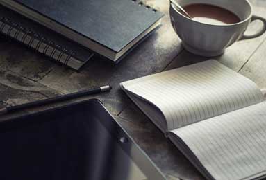 93公牛对决太阳：揭秘经典篮球对决的战术玄机与关键因素